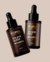 Combo: Sérum Ozonizado Capilar + Tônico Capilar - comprar online
