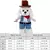 Roupa Para Pets-TrajeAnimado - comprar online
