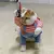 Roupa Para Pets-TrajeAnimado na internet