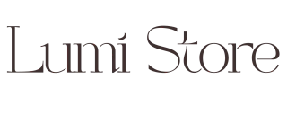 Lumi Store