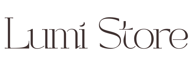 Lumi Store