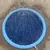 150/170cm verão pet piscina inflável água sprinkler almofada jogar esteira de na internet