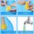 150/170cm verão pet piscina inflável água sprinkler almofada jogar esteira de - loja online