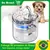 Newpet Bebedouro para gatos Com bebedouro automático para gatos e cães Bebedou - comprar online