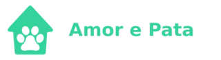 Amor e Pata
