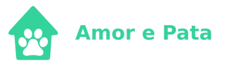 Amor e Pata