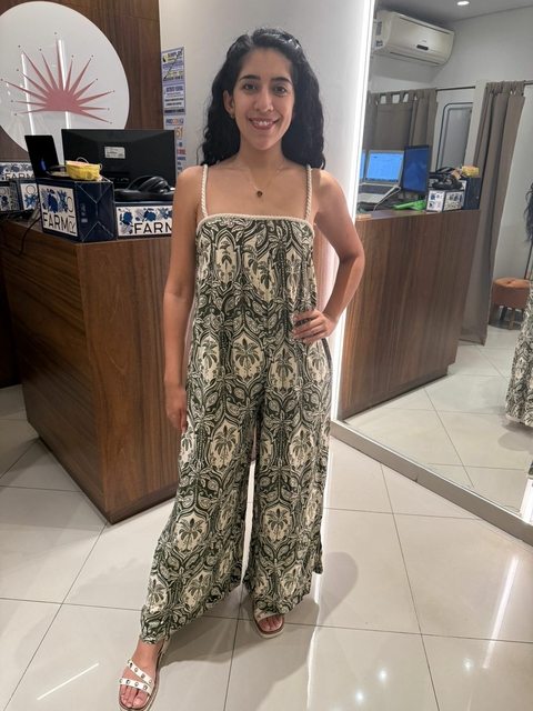 MACACAO SERRA TROPICAL FARM VERAO 2026