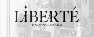Liberte Fashion