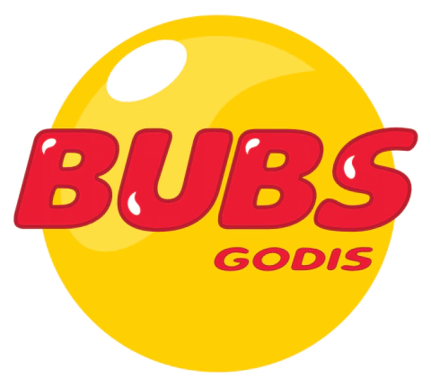 Marca 1 de Twins Candy