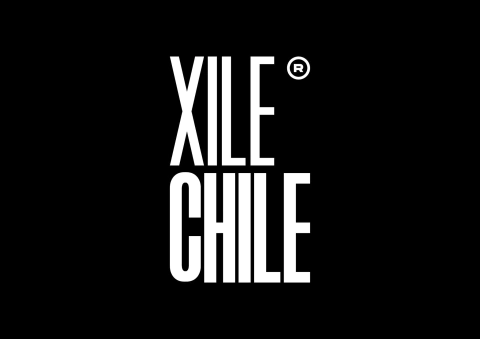 Marca 2 de Twins Candy