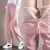 Calça Forrada - Moda Inverno
