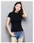 T-Shirt Básica - Mulher Encantadora