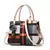 Bolsa de luxo - Mensageiro Selvagem - Helise