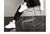 Calça Forrada - Moda Inverno na internet
