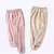 Calça Forrada - Moda Inverno - comprar online