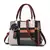 Bolsa de luxo - Mensageiro Selvagem - loja online