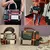 Bolsa de luxo - Mensageiro Selvagem na internet