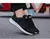 Tênis Casual - Moda Respirável - comprar online