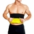 Cinta Redutora de Medidas Cintura Hot Shapers Neotex Unissex - comprar online