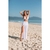 Saia Fenda Longa Feminino - comprar online
