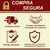 Saia Fenda Longa Feminino na internet