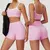 Conjunto Fitness "Energia em Movimento" na internet