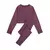 Conjunto "Alto Impacto"