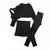 Conjunto "Alto Impacto" - comprar online