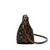 Flora Chic – Bolsa de Mão Luxo & Estilo