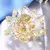 Cristal Flor de Lótus - comprar online