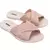 Sandália Moda - Estilo Melissa - comprar online