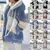 Jaqueta Pelúcia - Casaco Outerwear - comprar online