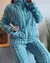 Conjunto Teddy - comprar online