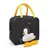 Bolsa Térmica Portátil – Elegância e Funcionalidade na internet