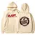 Moleton Casual - Hip Hop - comprar online