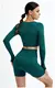 Conjunto "Alto Impacto" - comprar online