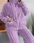 Conjunto Teddy - comprar online