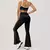 Conjunto Fitness "Energia em Movimento" - comprar online