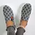 Mocassin Casual - PéLeve - loja online