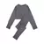Conjunto "Alto Impacto"
