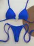 Biquini - Glamour Sexy - Helise