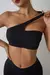 Top Esportivo Fitness - Destaque a Versatilidade: - comprar online