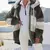 Imagem do Jaqueta Pelúcia - Casaco Outerwear