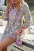 Imagem do Vestido Plus Size - Encantos de Verão
