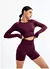 Conjunto "Alto Impacto" - Helise