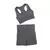 Conjunto "Alto Impacto" na internet