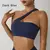 Top Esportivo Fitness - Destaque a Versatilidade: - loja online