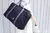 FlexiTravel - Bolsa de Viagem Impermeável - comprar online