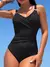 Maiõ Verão - Moda Sexy - comprar online
