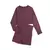 Conjunto "Alto Impacto" - comprar online